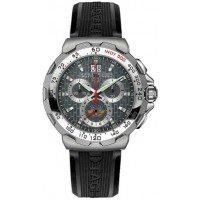 Tag Heuer Formula 1 CAH101C-FT6026